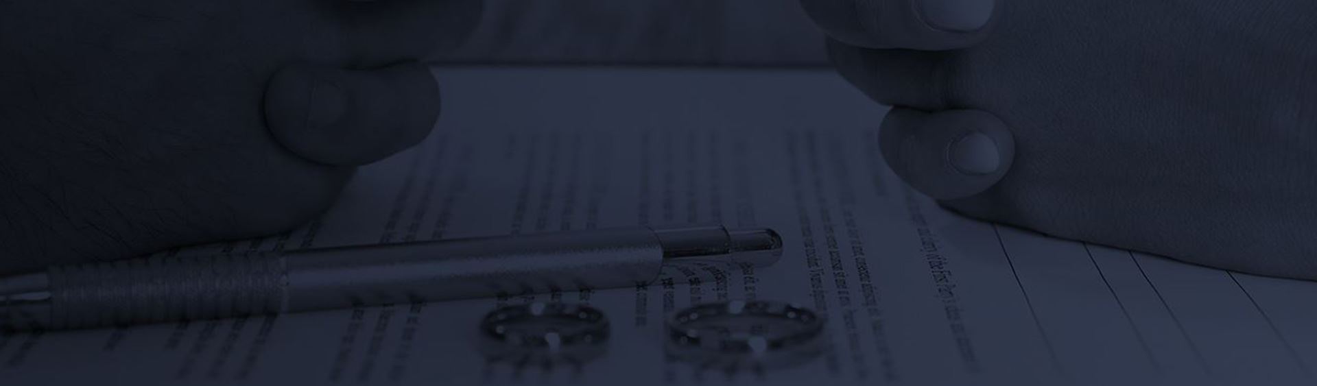 Divorce Attorney In Ontario, CA Ontario Divorce Lawyers