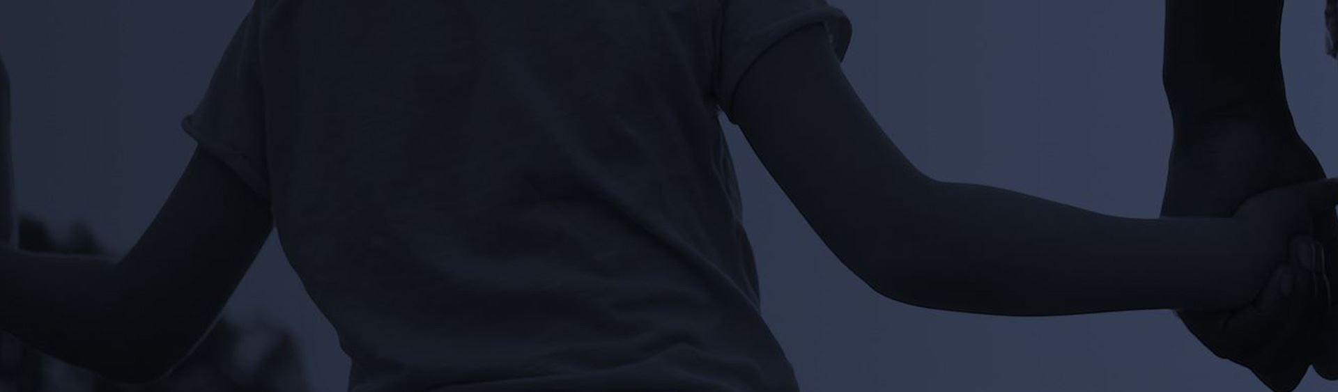 Child Support Calculator in Ontario, Canada