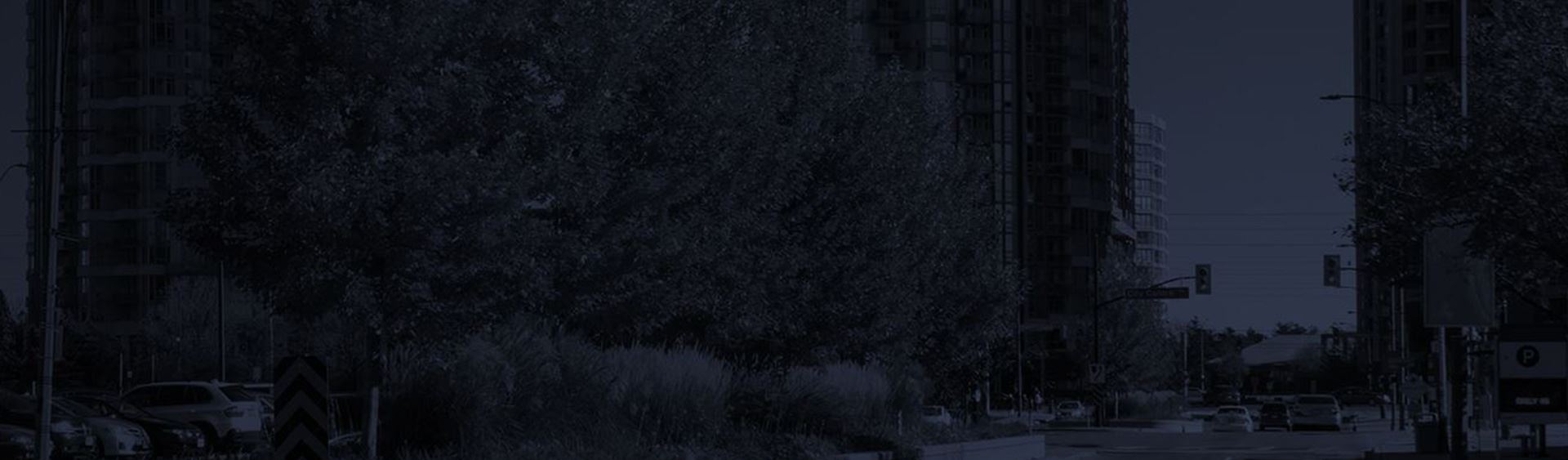 Divorce Lawyer in Mississauga Mississauga Family Lawyer