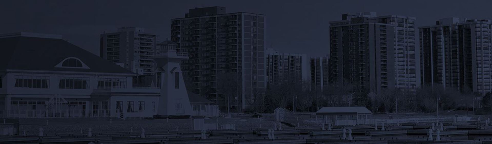 Oakville Divorce Lawyer Family Lawyer Feldstein Family Law Group P.C.