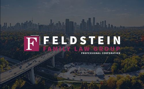 Firm logo