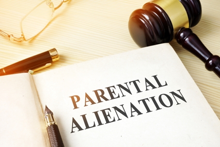Parental Alienation