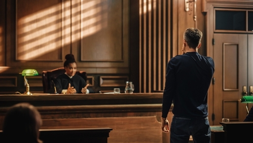 Family law matters are rarely easy, but when the element of domestic violence is involved, the situation becomes even more urgent and complex. Research has shown that violence frequently escalates post-separation, making it the most dangerous time for wome