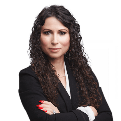 Daphna Schwartz Photo