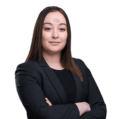 Lauren Harvey Photo