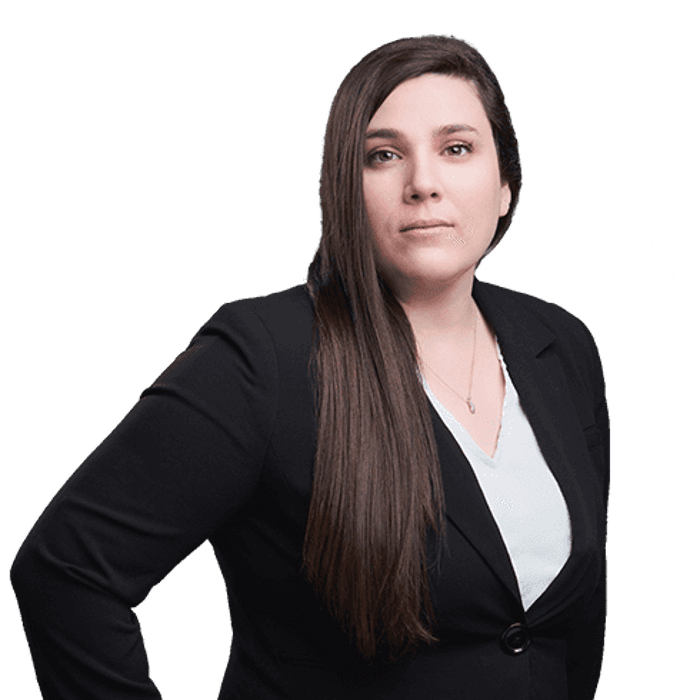 Rachel  Zweig Photo