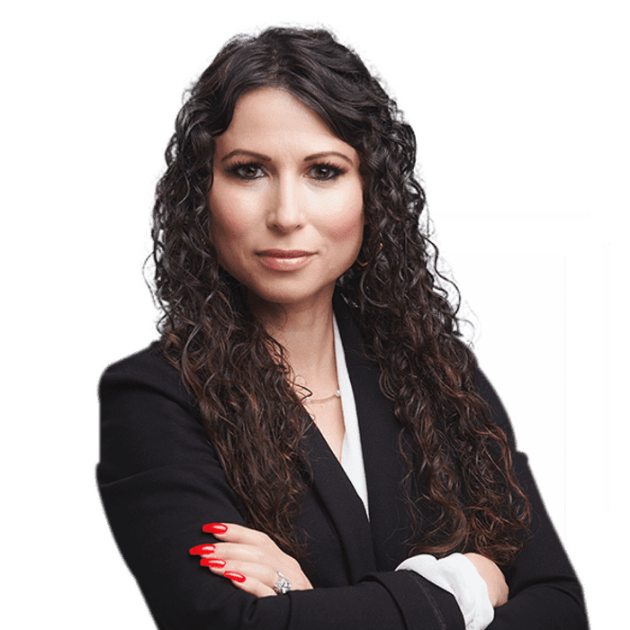 Daphna  Schwartz Photo