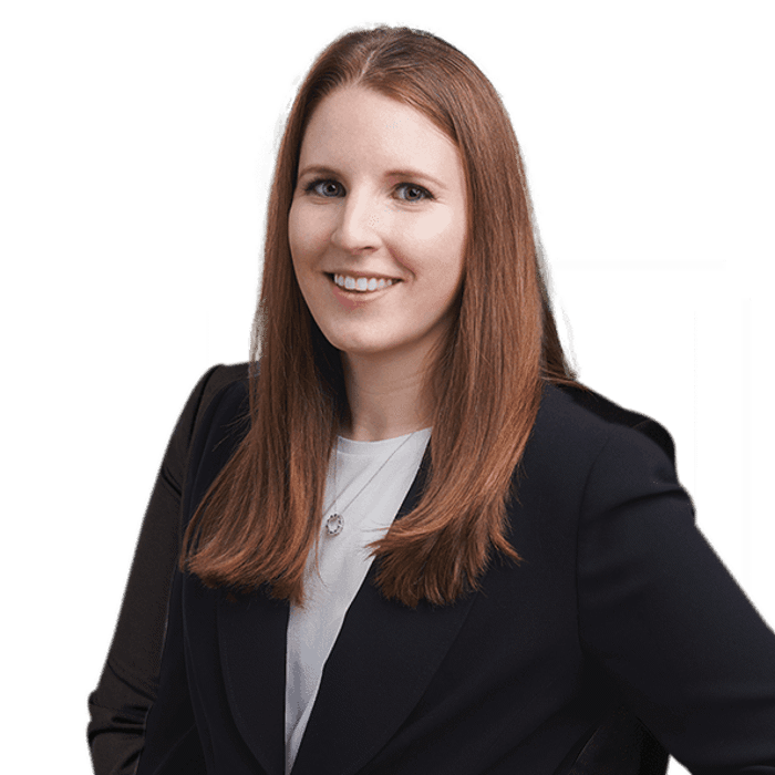 Shana  Gordon-Katz Photo