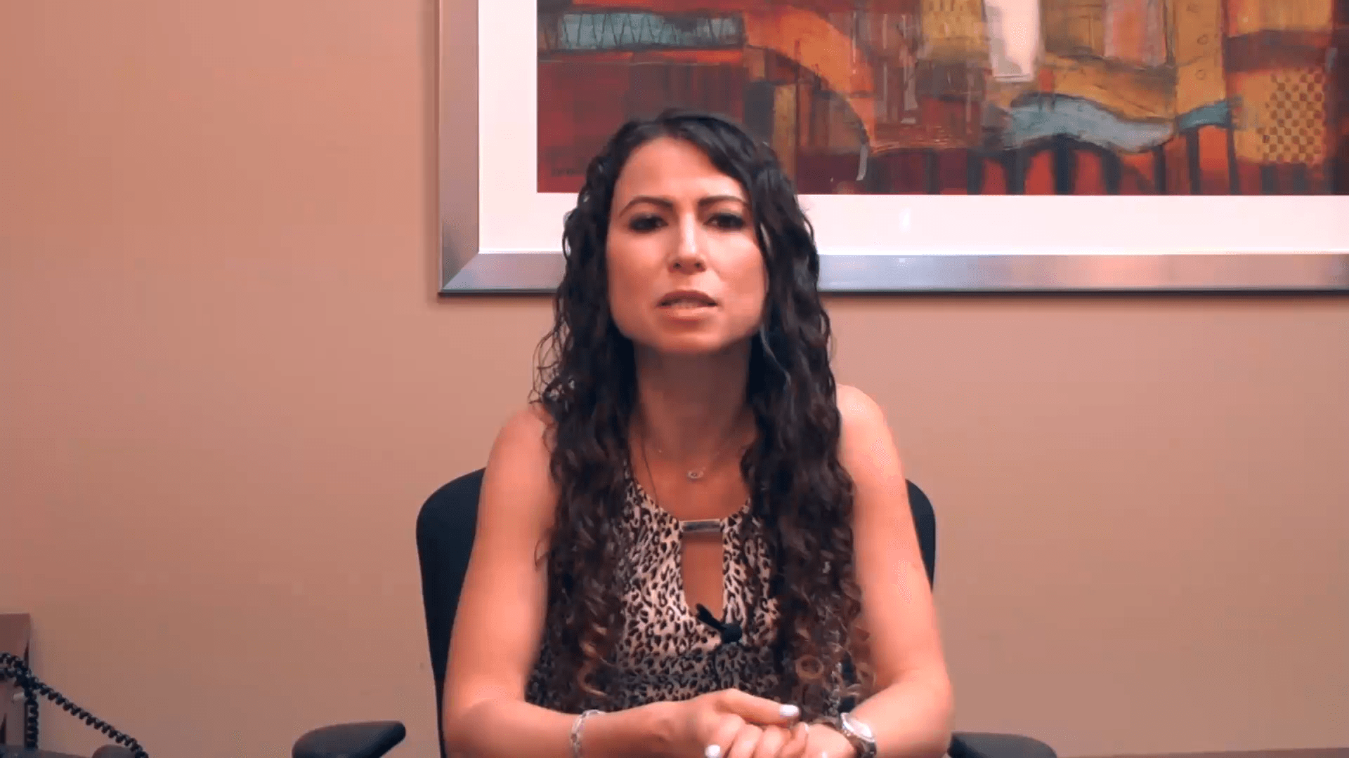 How Long and How Much Ontario Child Custody Lawyer