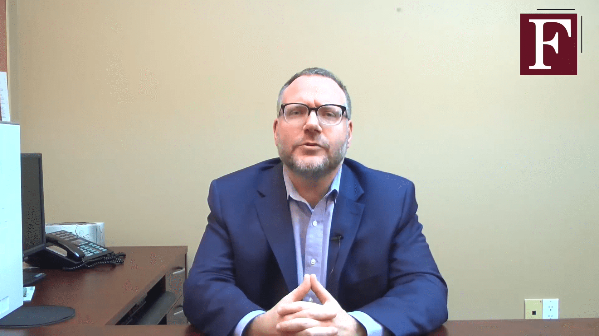 Ontario Divorce Lawyer The Benefits of Joint Custody